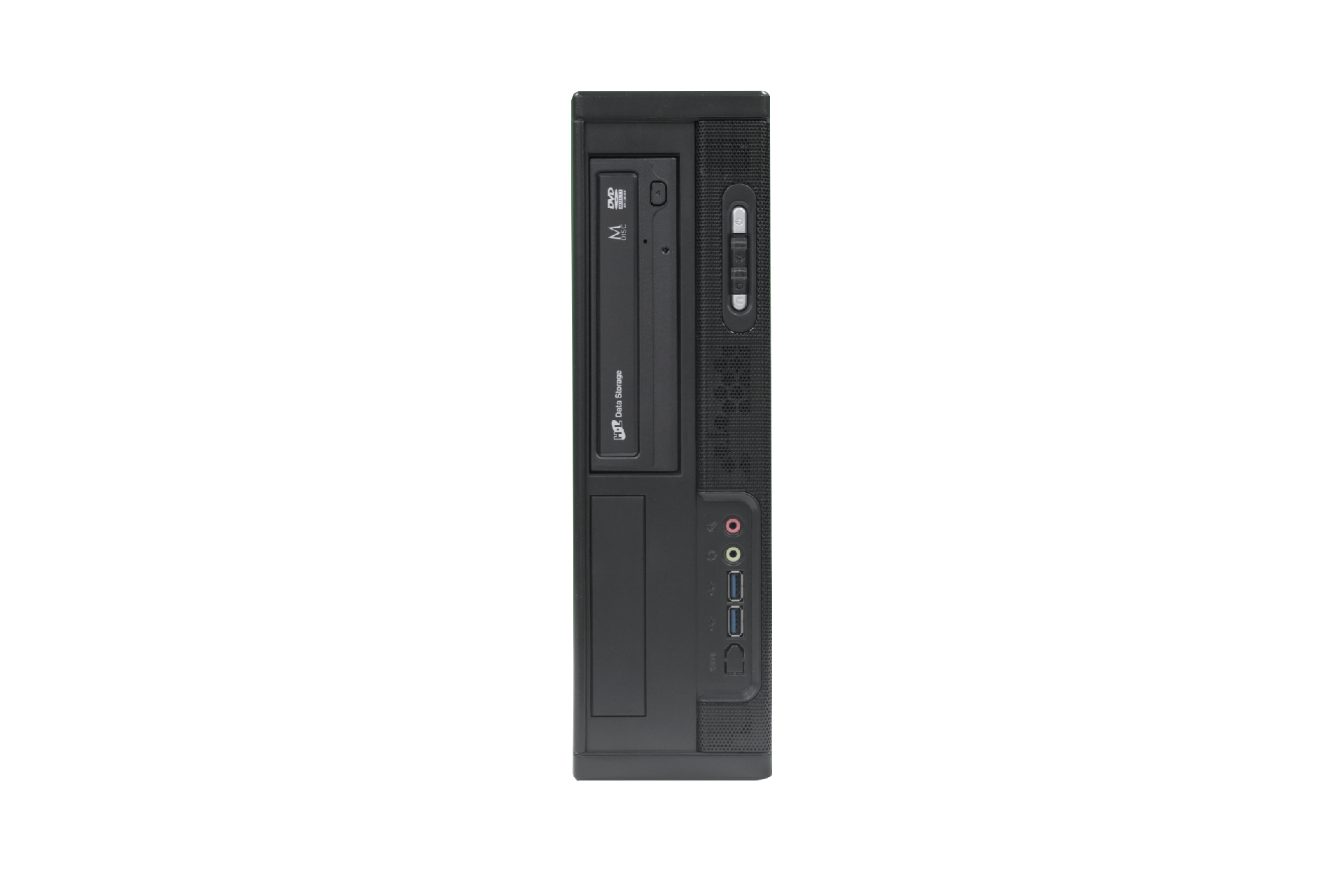 永乐高ylg888888信创服务器产品自强®兆芯台式机PT620Z1