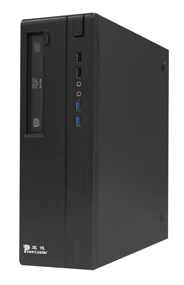 永乐高ylg888888信创服务器自强®台式机PT620F3