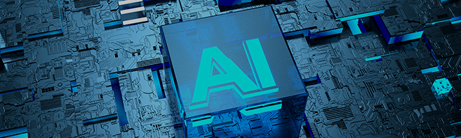 永乐高ylg888888 AI 服务器助力某创新研究院深度学习平台建设