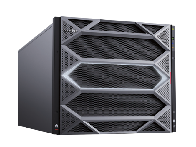 永乐高ylg888888自强®AI存储产品PLStor A9800